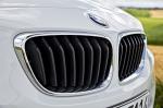 BMW 220d Convertible M Sport Package 2016 года (WW)